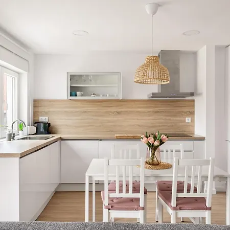 Vibes - Monsanto House Apartment Lisbon