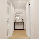 Vibes - Monsanto House شقة *