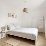 شقة Vibes - Monsanto House *