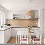 Vibes - Monsanto House شقة Lisboa